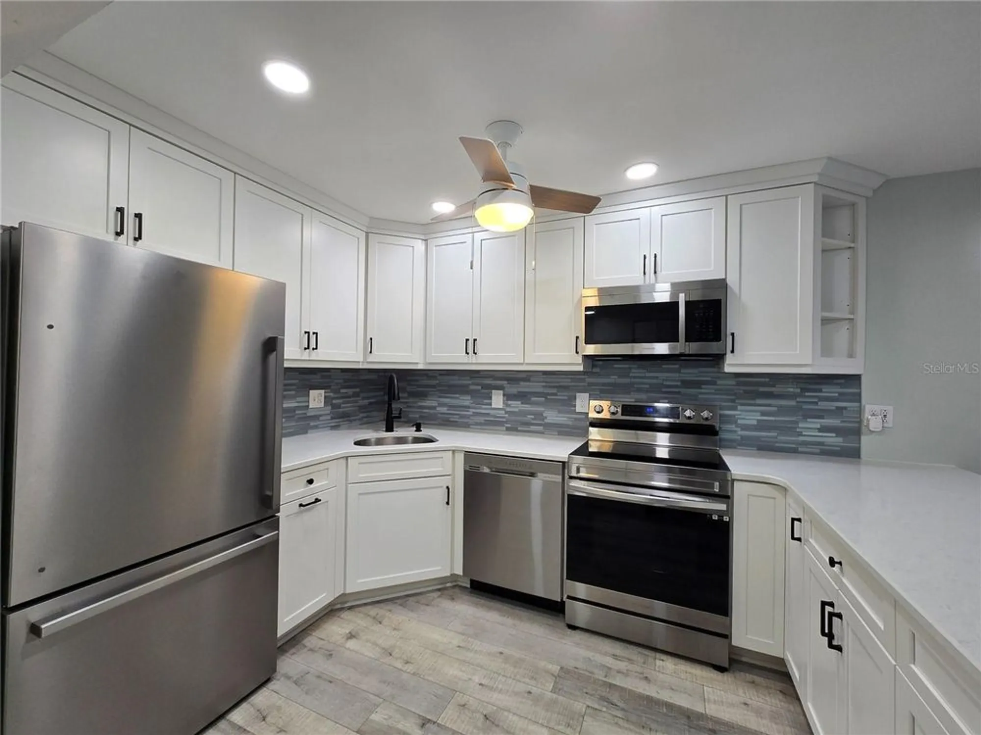 Property Slideshow image 11 of 40 | 21260 brinson ave apt 307, Port Charlotte, FL, 33952