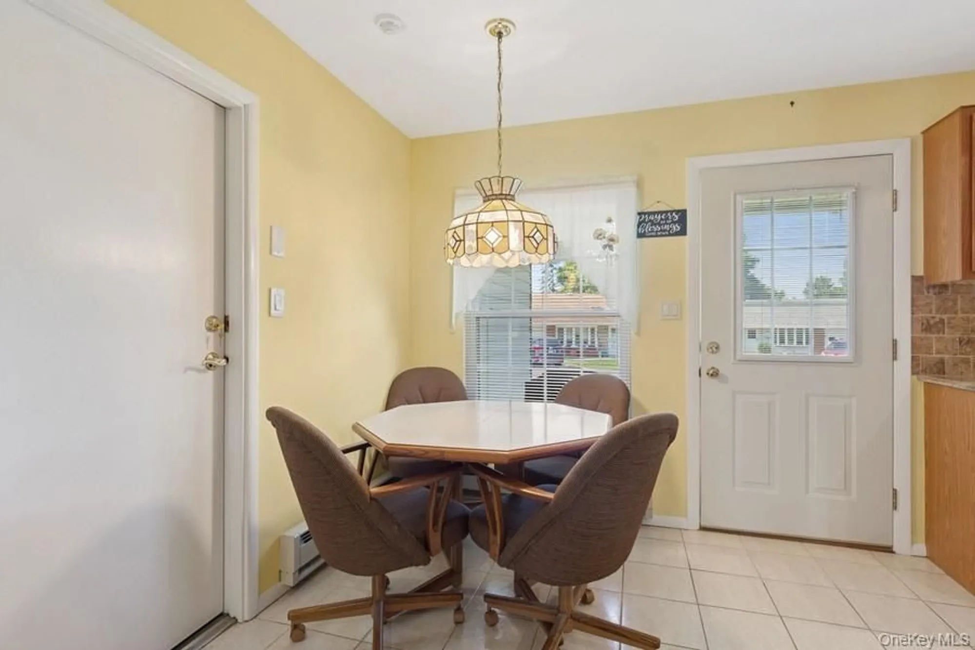 Property Slideshow image 7 of 22 | 96 enfield ct b, Ridge, NY, 11961