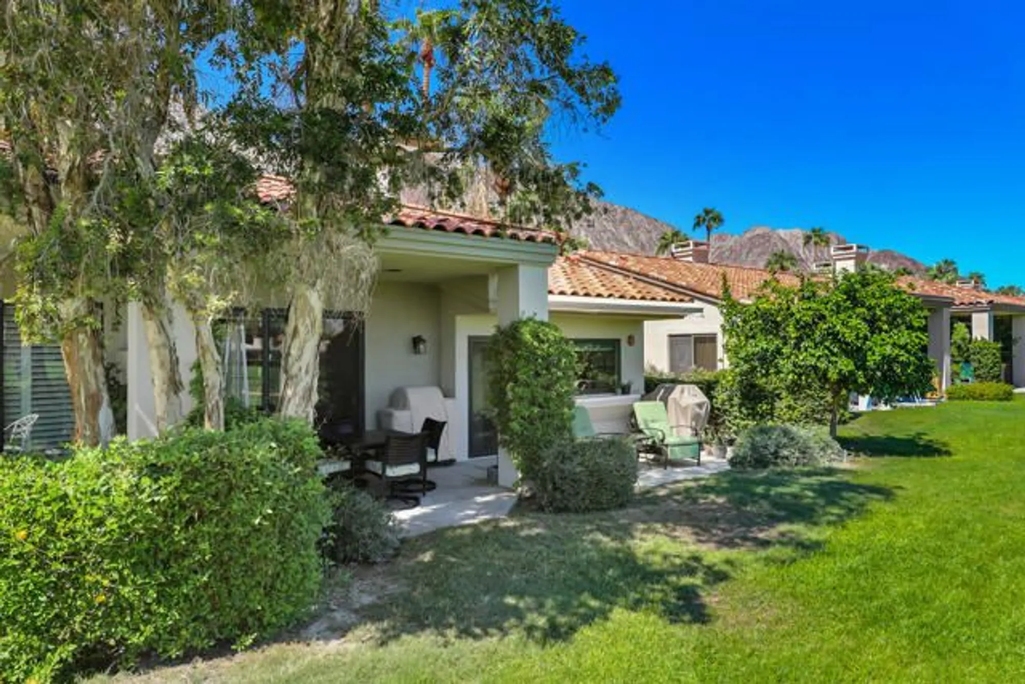 Property Slideshow image 32 of 53 | 55280 riviera, La Quinta, CA, 92253