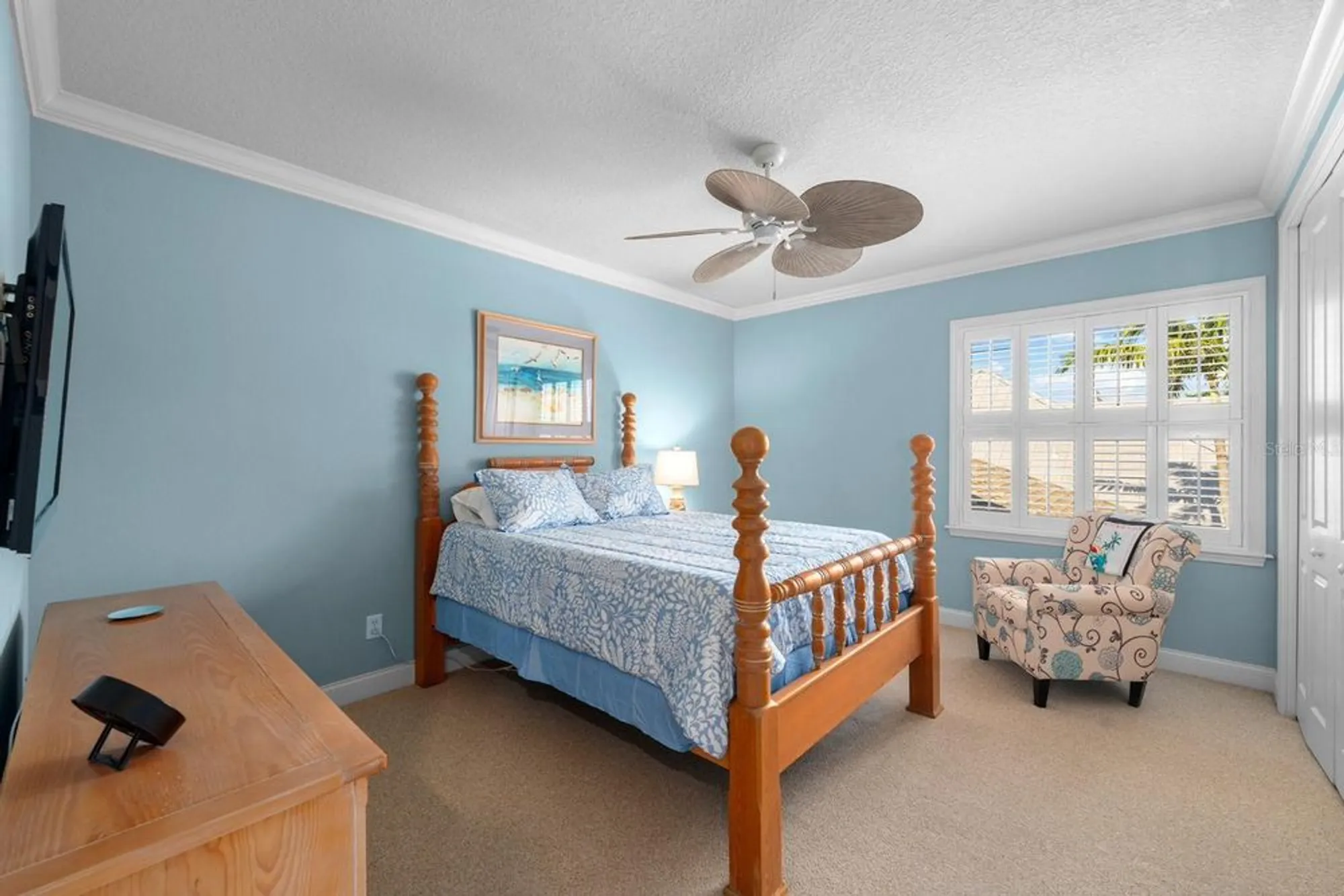 Property Slideshow image 27 of 45 | 703 islebay dr, Apollo Beach, FL, 33572