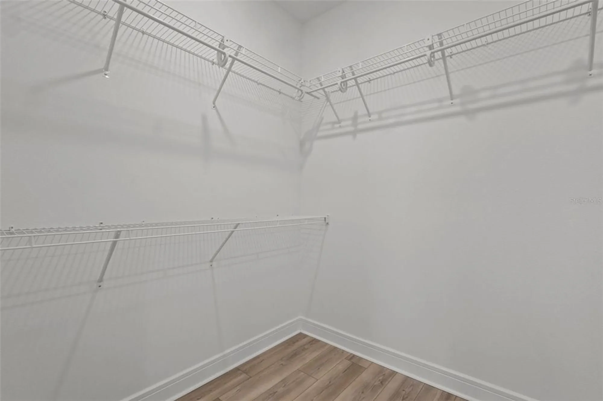 Property Slideshow image 22 of 58 | 18722 sailors delight pass, Land O Lakes, FL, 34638