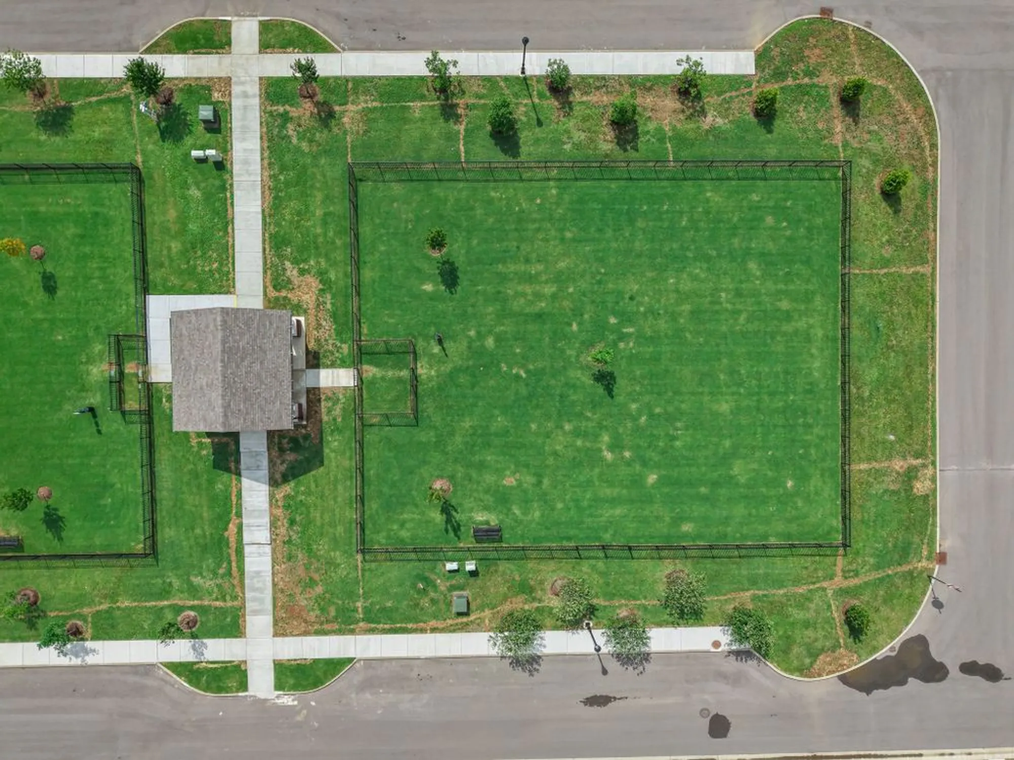 Property Slideshow image 38 of 56 | 6035 parkhaven blvd, Hermitage, TN, 37076