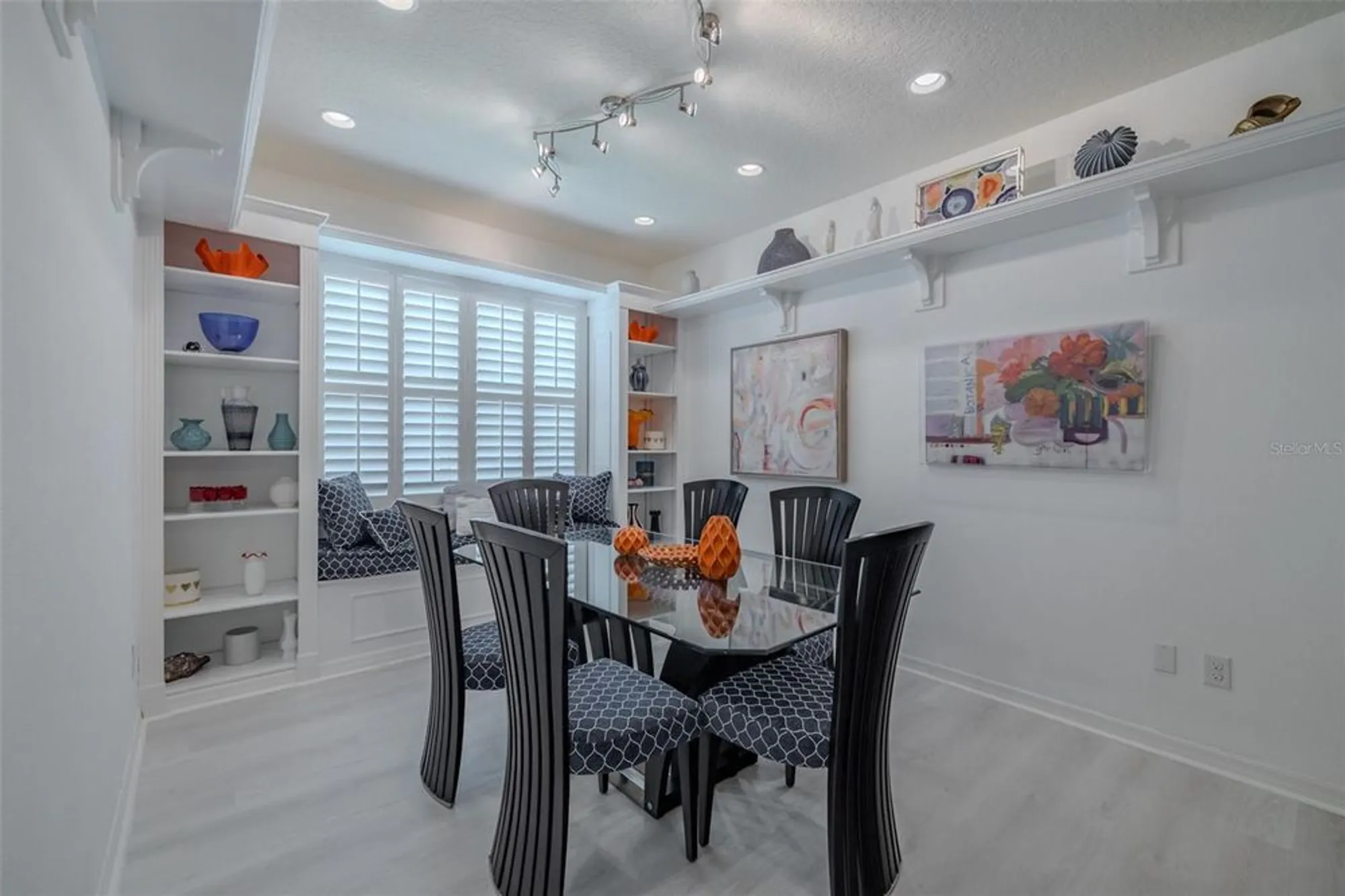 Property Slideshow image 23 of 84 | 16130 amethyst key dr, Wimauma, FL, 33598