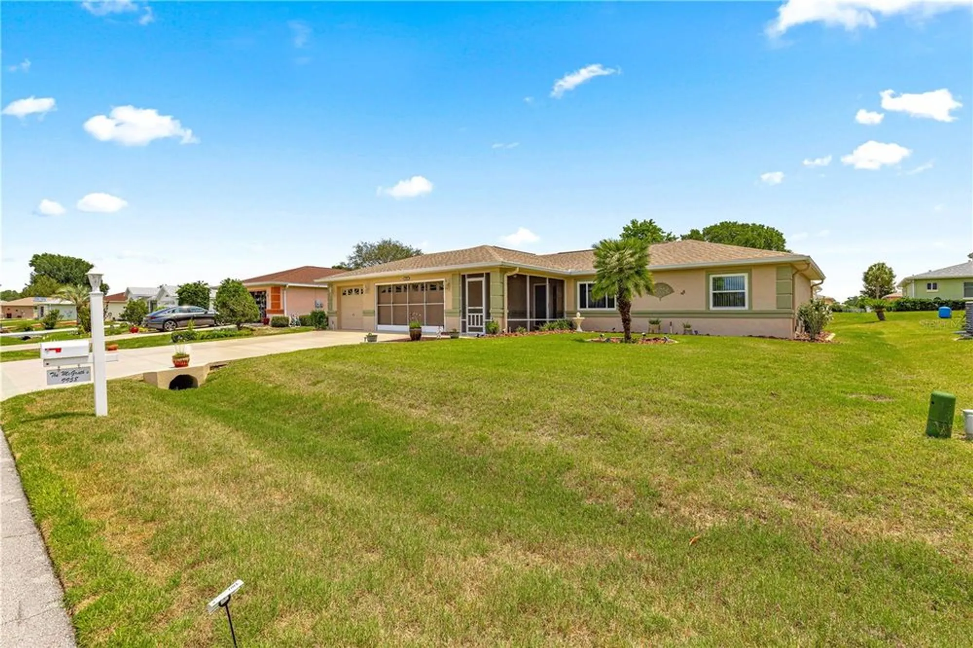 Property Slideshow image 43 of 58 | 9958 sw 59th cir, Ocala, FL, 34476
