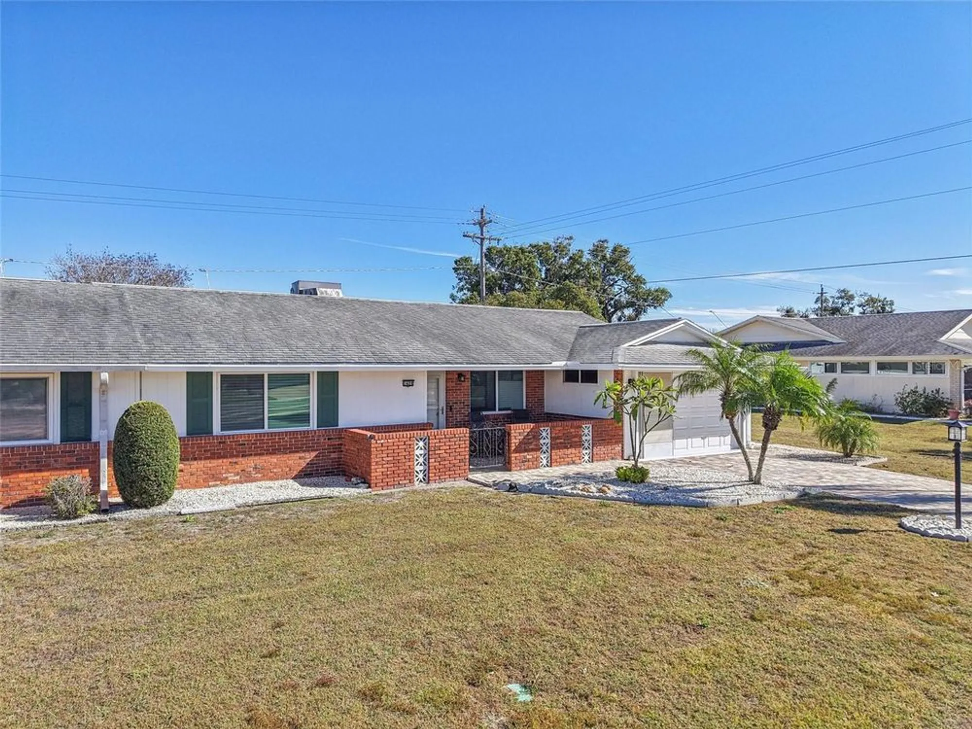 Property Slideshow image 52 of 54 | 1409 n pebble beach blvd, Sun City Center, FL, 33573