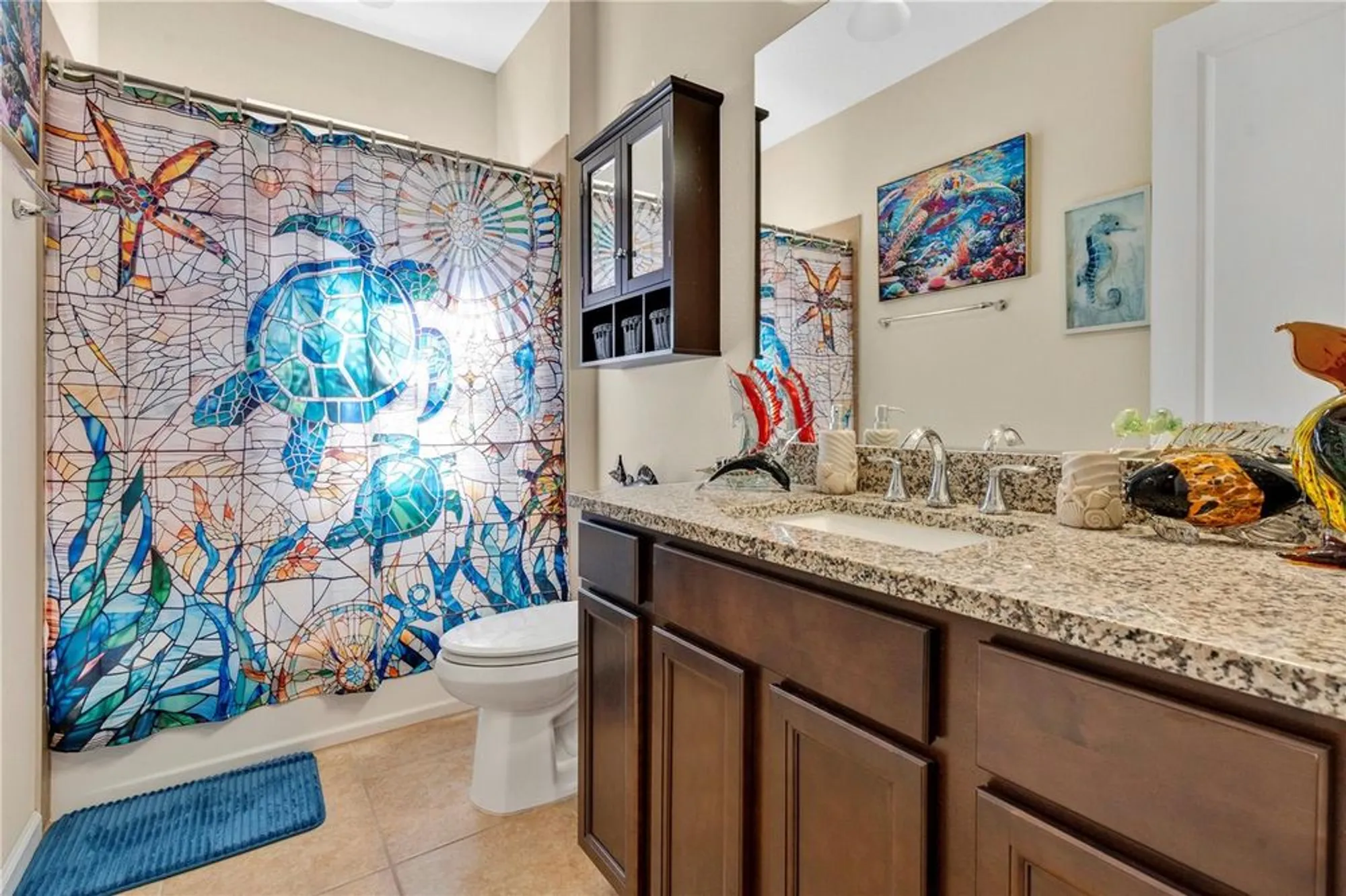 Property Slideshow image 19 of 36 | 161 old moss cir, Deland, FL, 32724