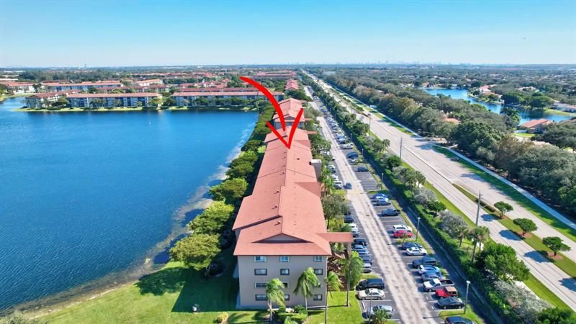 Property Slideshow image 41 of 45 | 13355 sw 16th ct, Pembroke Pines, FL, 33027