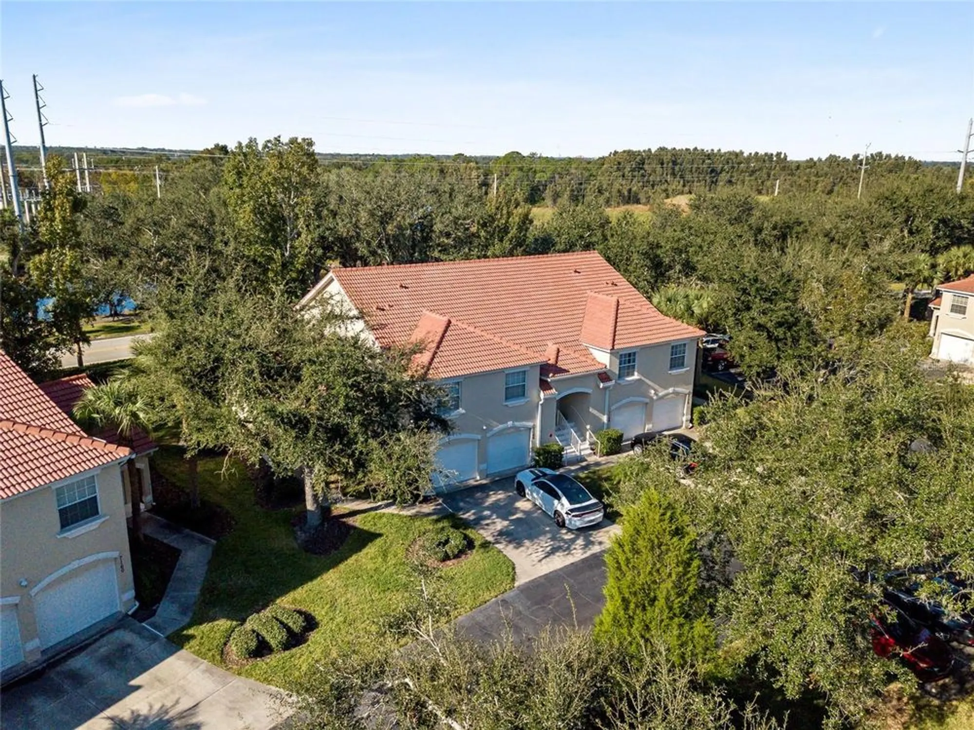 Property Slideshow image 26 of 32 | 7164 cedar hollow cir, Bradenton, FL, 34203