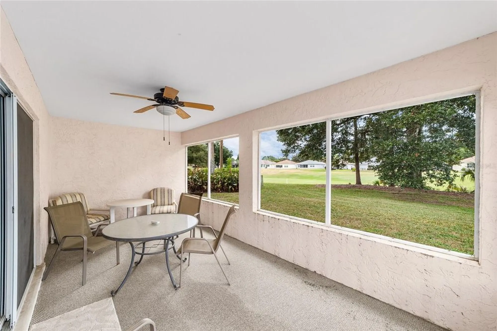Property Slideshow image 43 of 51 | 9224 sw 93rd cir, Ocala, FL, 34481
