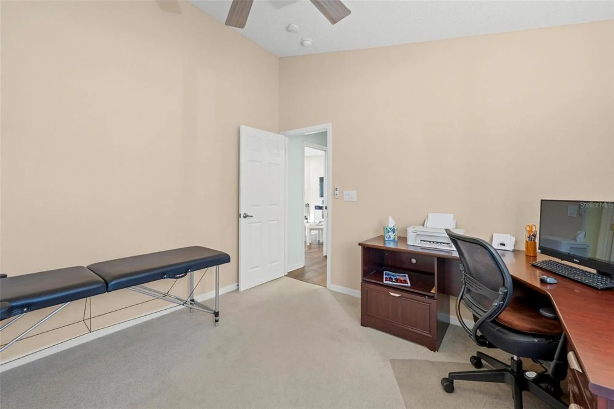 Property Slideshow image 46 of 54 | 332 mcintosh ct, Spring Hill, FL, 34609