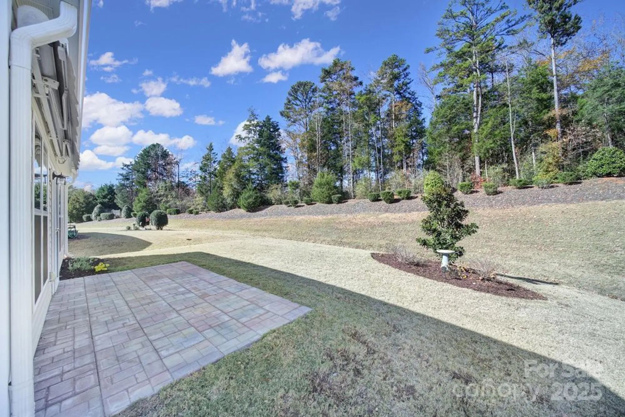 Property Slideshow image 26 of 41 | 20257 dovekie ln, Fort Mill, SC, 29707
