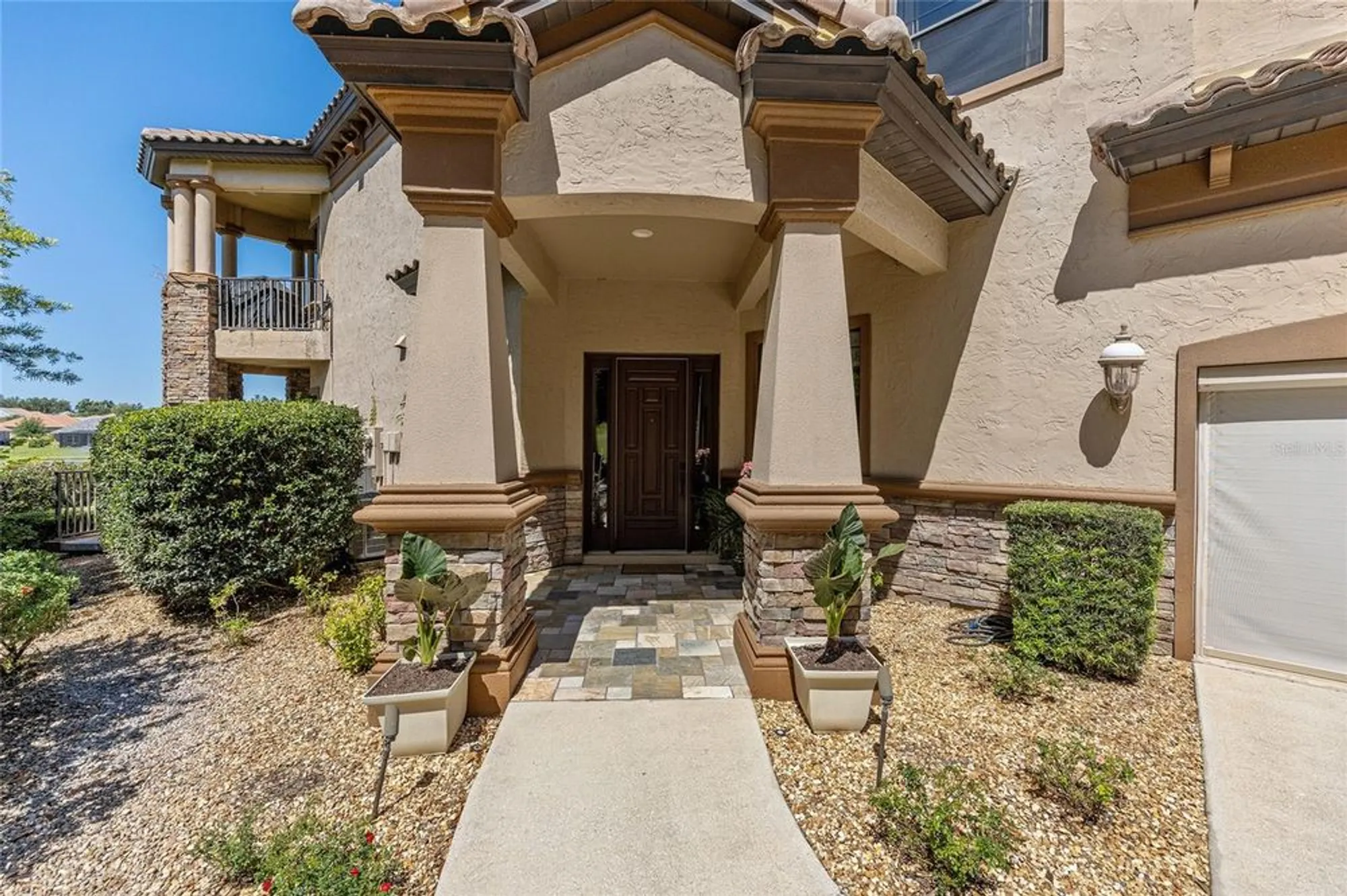 Property Slideshow image 5 of 66 | 1147 w pointe vista path # c1, Hernando, FL, 34442