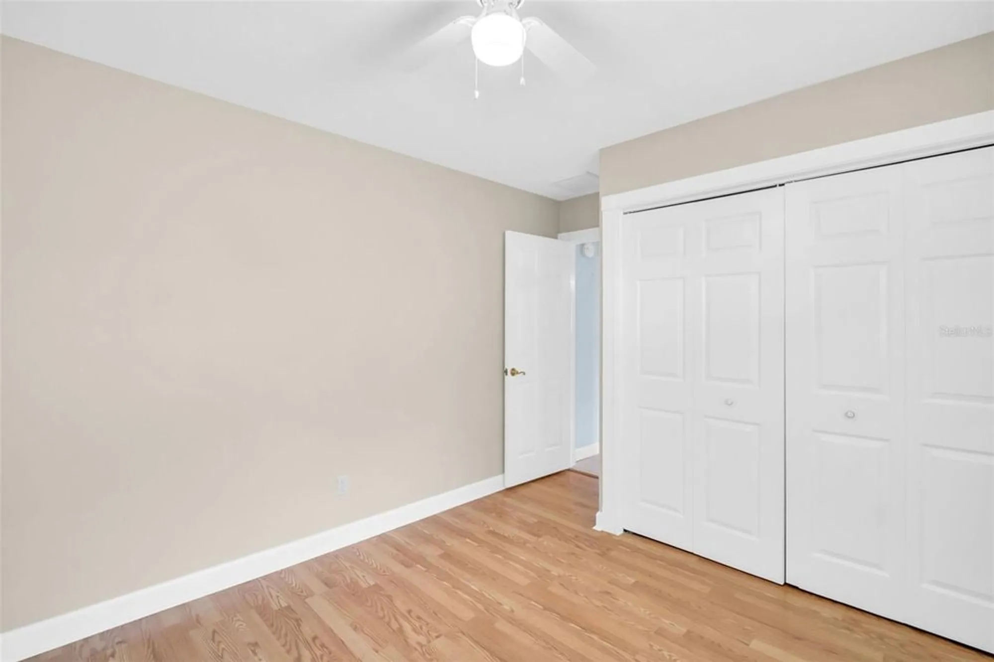 Property Slideshow image 25 of 47 | 2336 malcolm dr, Palm Harbor, FL, 34684