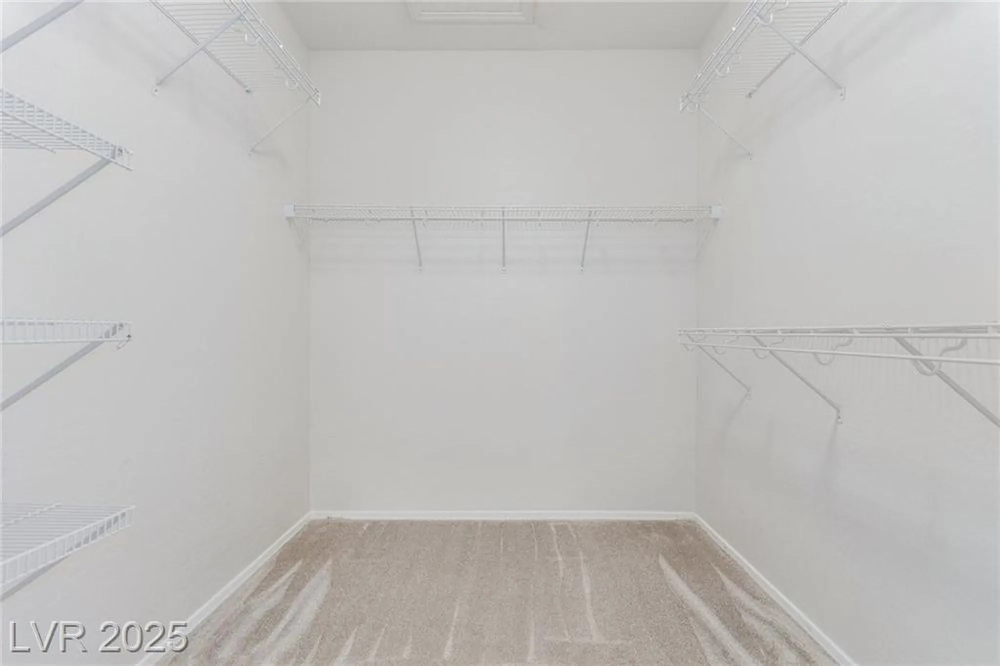 Property Slideshow image 18 of 45 | 2348 celestial moon st, Henderson, NV, 89044