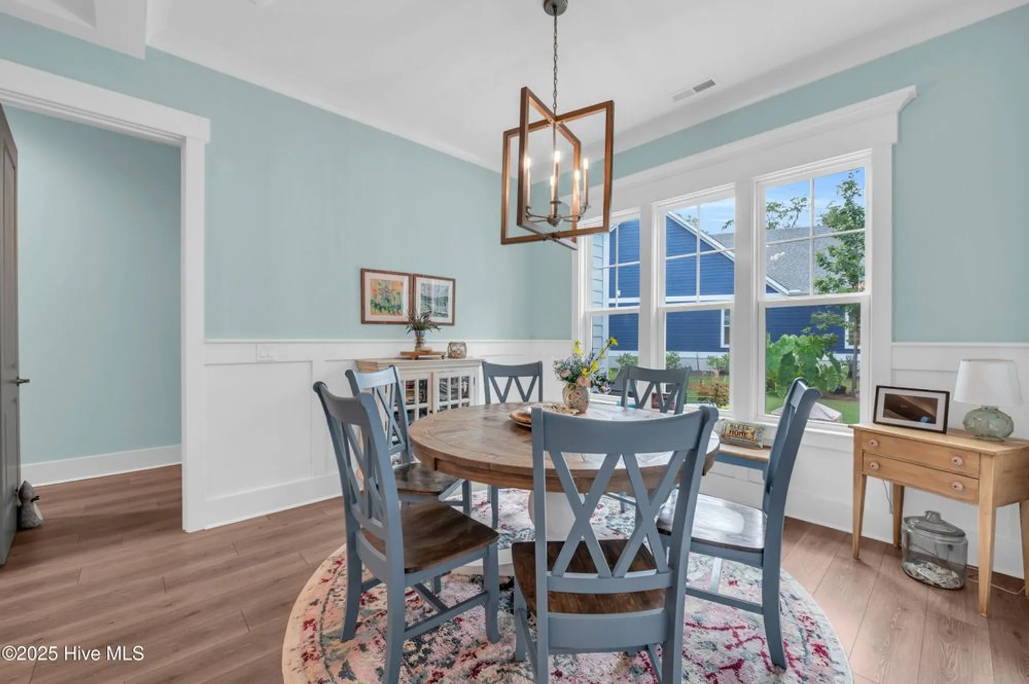 Property Slideshow image 15 of 52 | 9139 fallen pear ln ne, Leland, NC, 28451