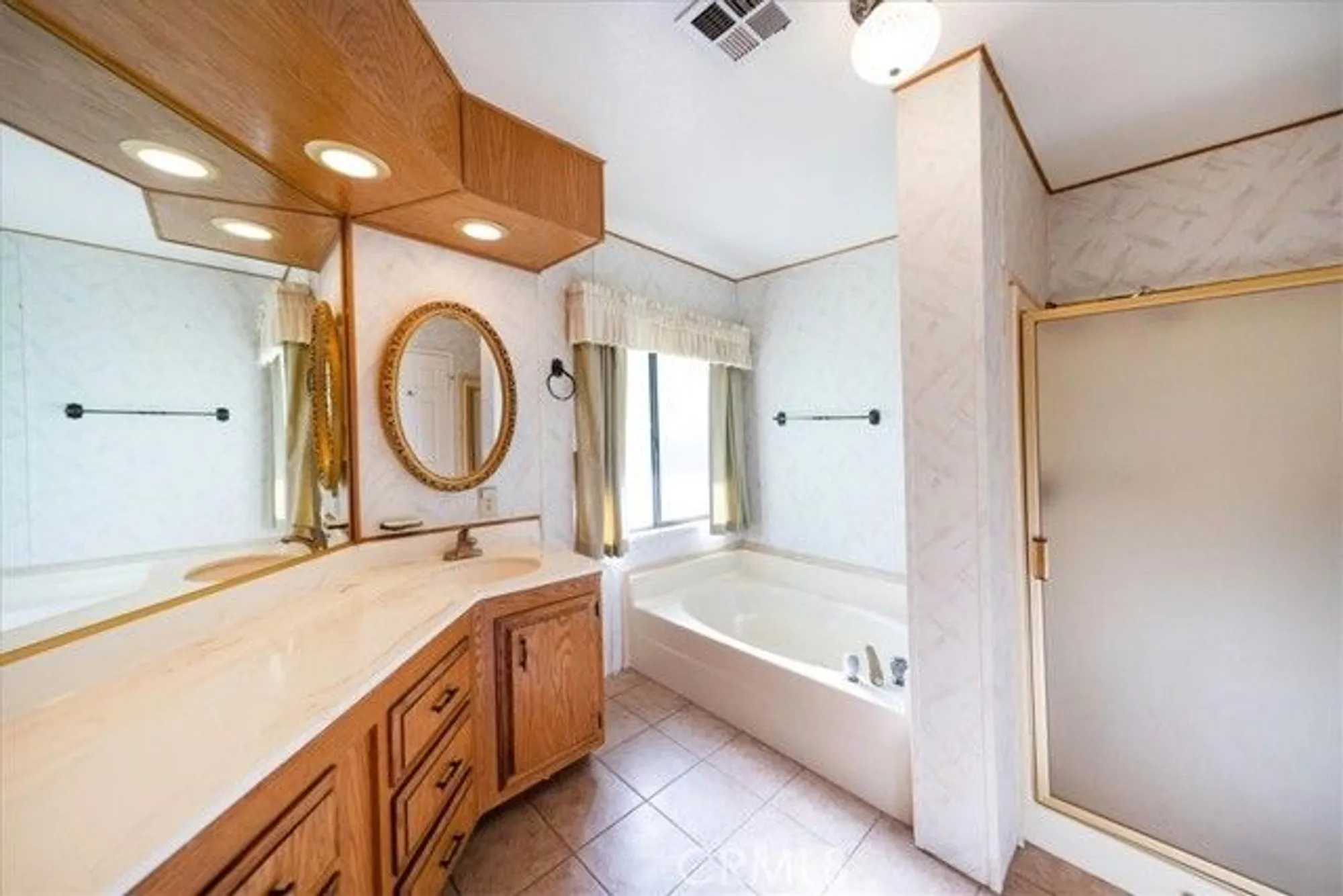 Property Slideshow image 36 of 57 | 29140 calle del buho, Murrieta, CA, 92563