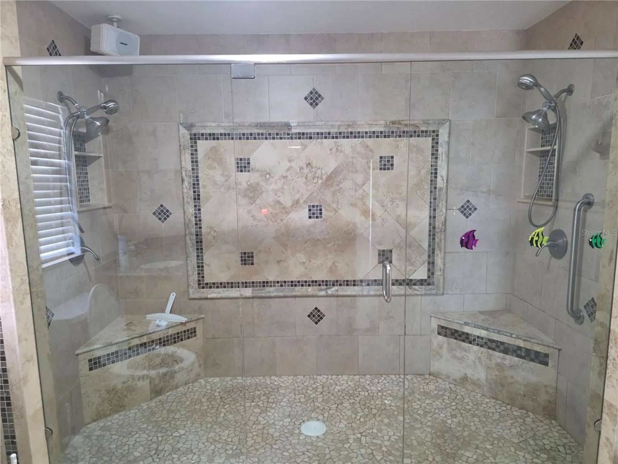 Property Slideshow image 34 of 37 | 1924 new bedford dr, Sun City Center, FL, 33573