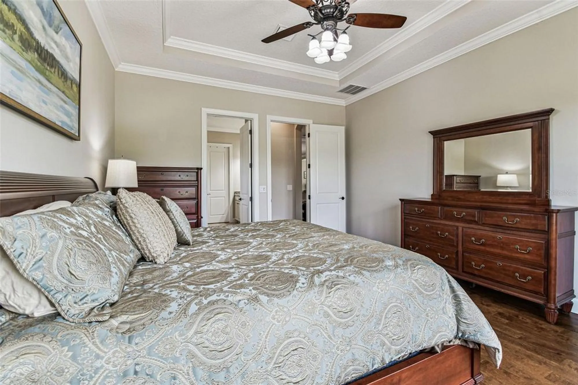 Property Slideshow image 53 of 79 | 8548 grand alberato rd, Tampa, FL, 33647
