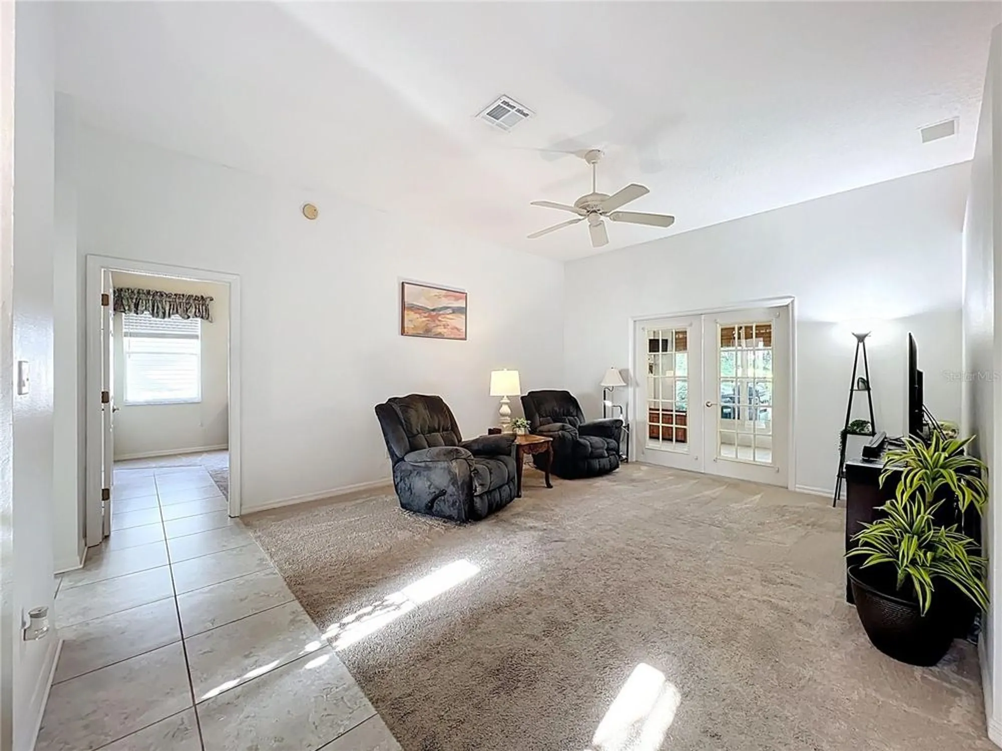 Property Slideshow image 11 of 62 | 3700 plantation blvd, Leesburg, FL, 34748