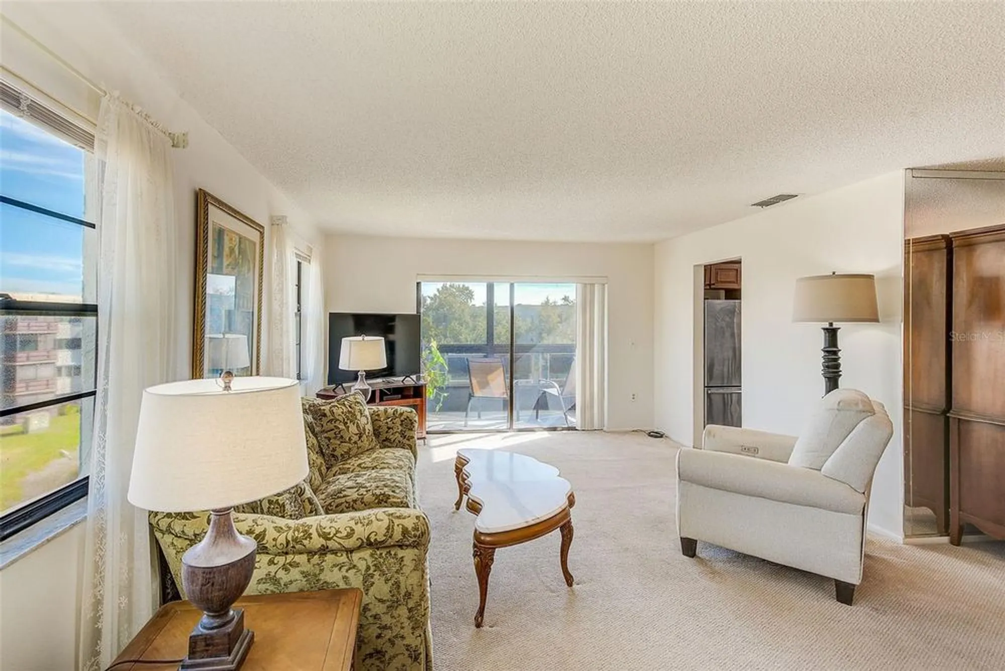 Property Slideshow image 10 of 44 | 6070 80th st n unit 415, St Petersburg, FL, 33709