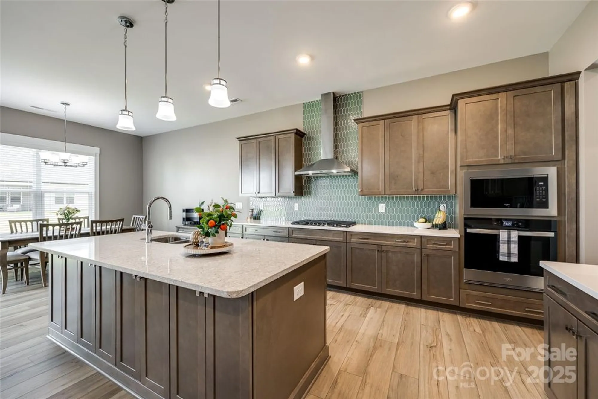 Property Slideshow image 9 of 41 | 2370 whitebark dr, Fort Mill, SC, 29707