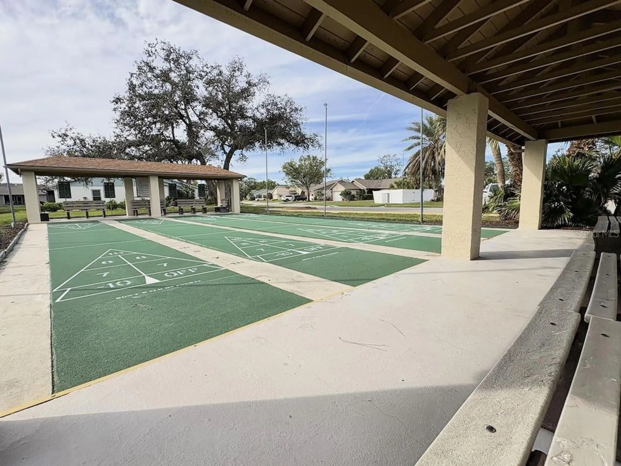 Property Slideshow image 72 of 77 | 445 tomoka dr, Englewood, FL, 34223