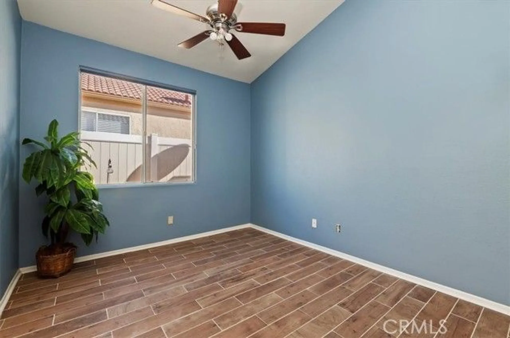 Property Slideshow image 20 of 57 | 40053 corte fortuna, Murrieta, CA, 92562