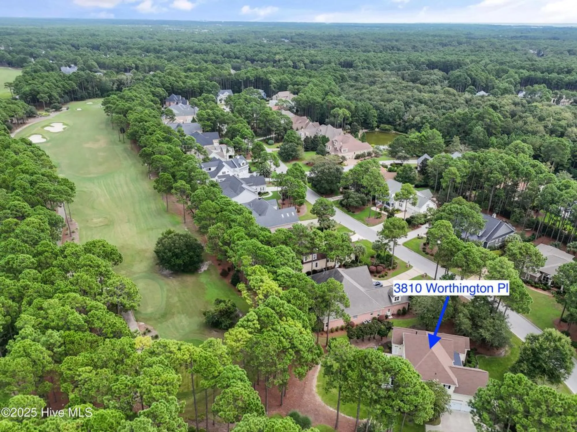 Property Slideshow image 52 of 55 | 3810 worthington pl, Southport, NC, 28461