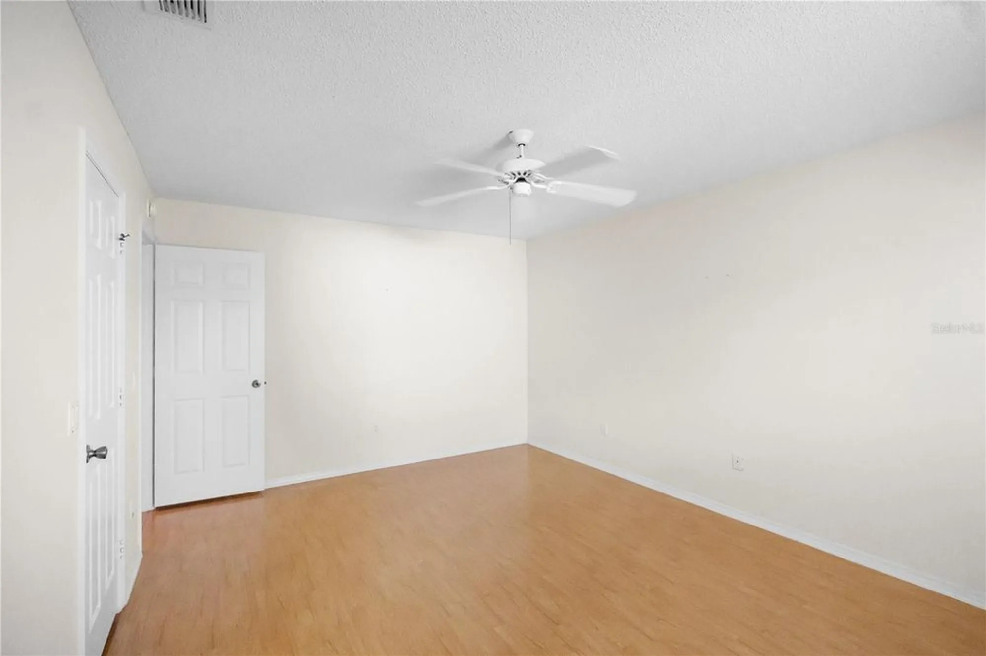 Property Slideshow image 24 of 28 | 1606 campos dr, The Villages, FL, 32162