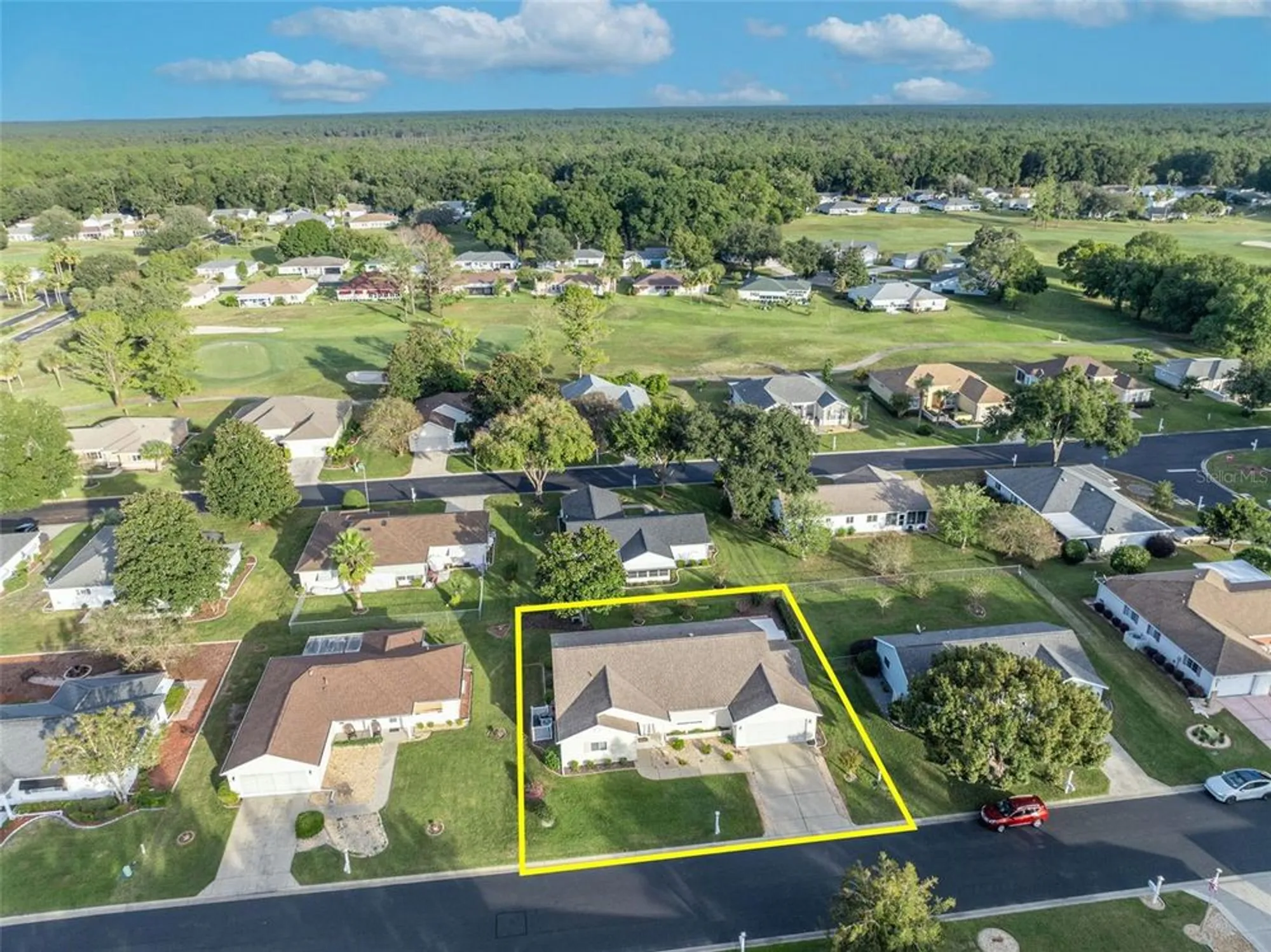 Property Slideshow image 47 of 60 | 13781 sw 112th ter, Dunnellon, FL, 34432