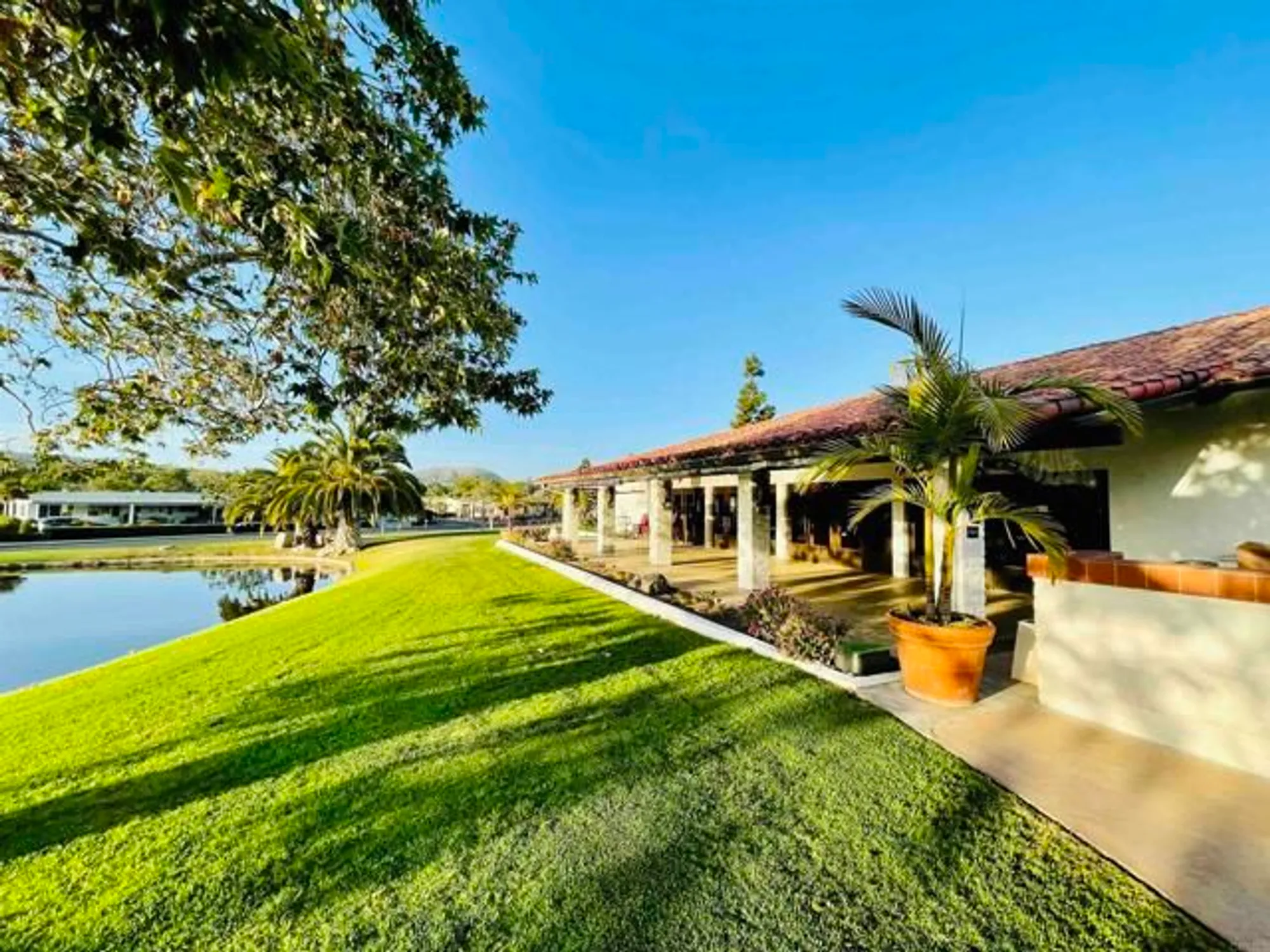 Property Slideshow image 62 of 74 | 3445 don ortega dr, Carlsbad, CA, 92010