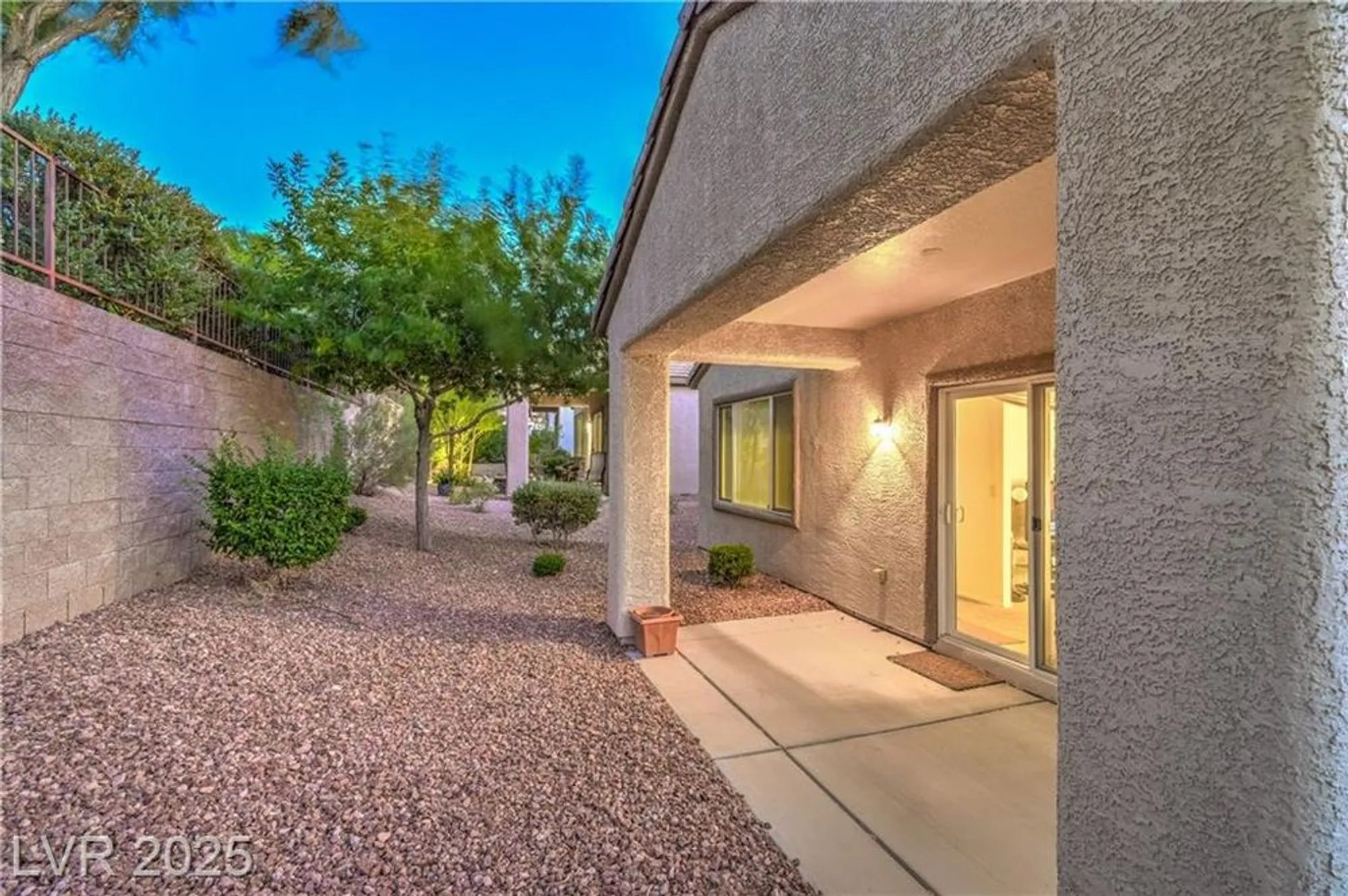 Property Slideshow image 24 of 45 | 2344 apparition st, Henderson, NV, 89044