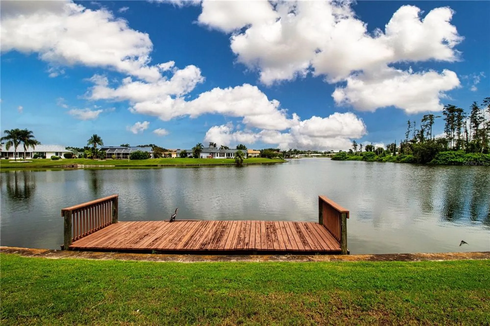 Property Slideshow image 35 of 56 | 1715 danbury dr, Sun City Center, FL, 33573