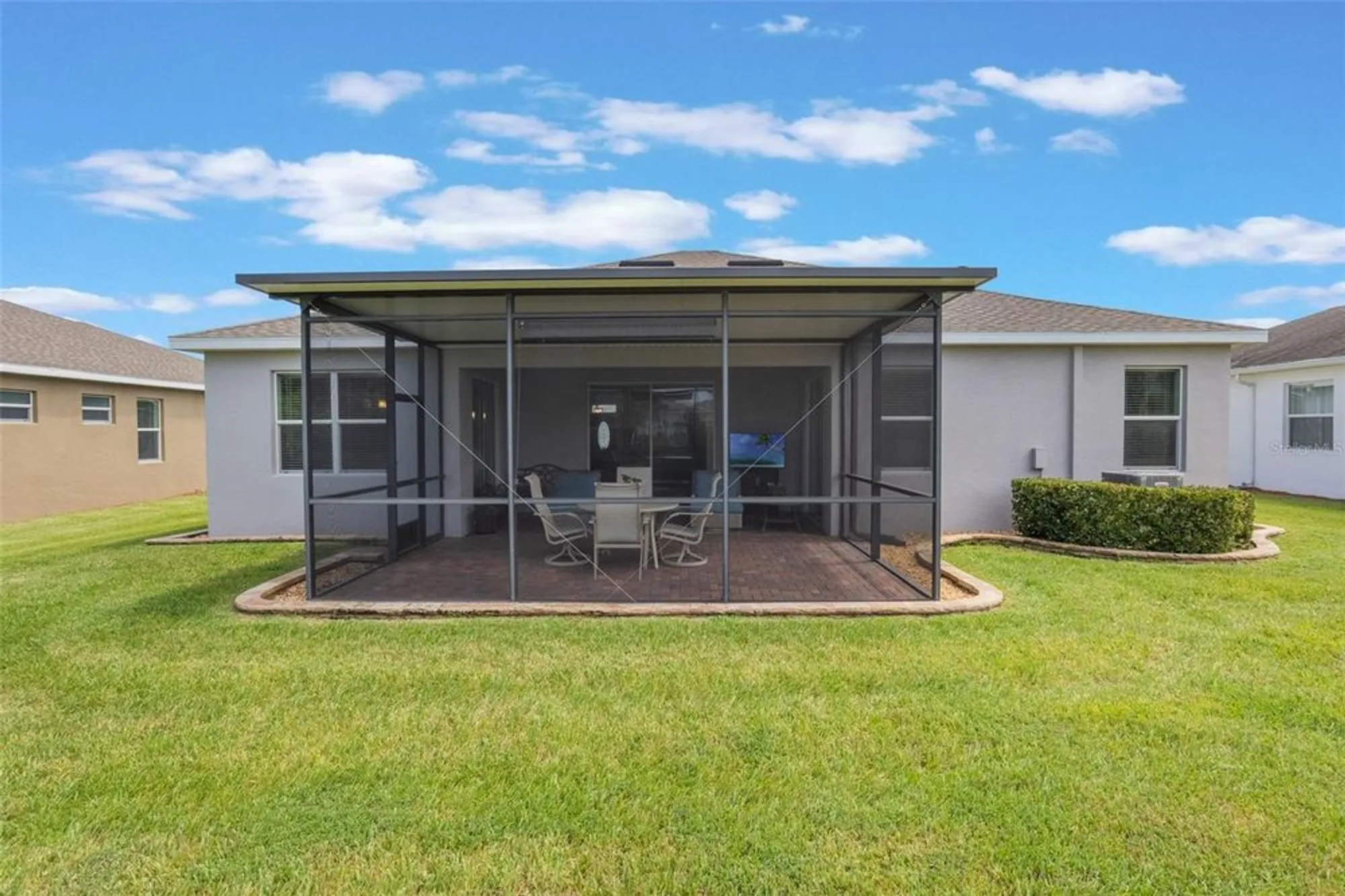 Property Slideshow image 26 of 51 | 3987 bedford ave, Winter Haven, FL, 33884