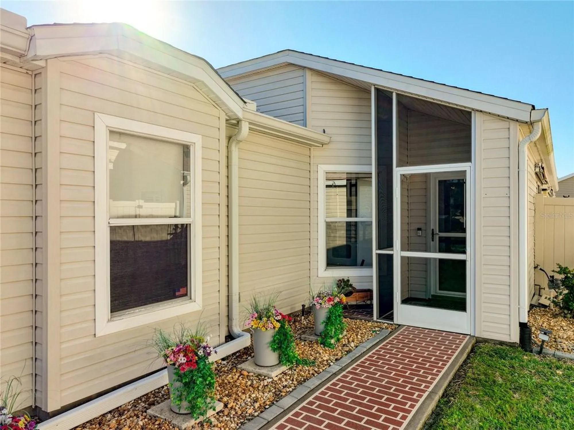 Property Slideshow image 3 of 39 | 4913 heron run cir, Leesburg, FL, 34748