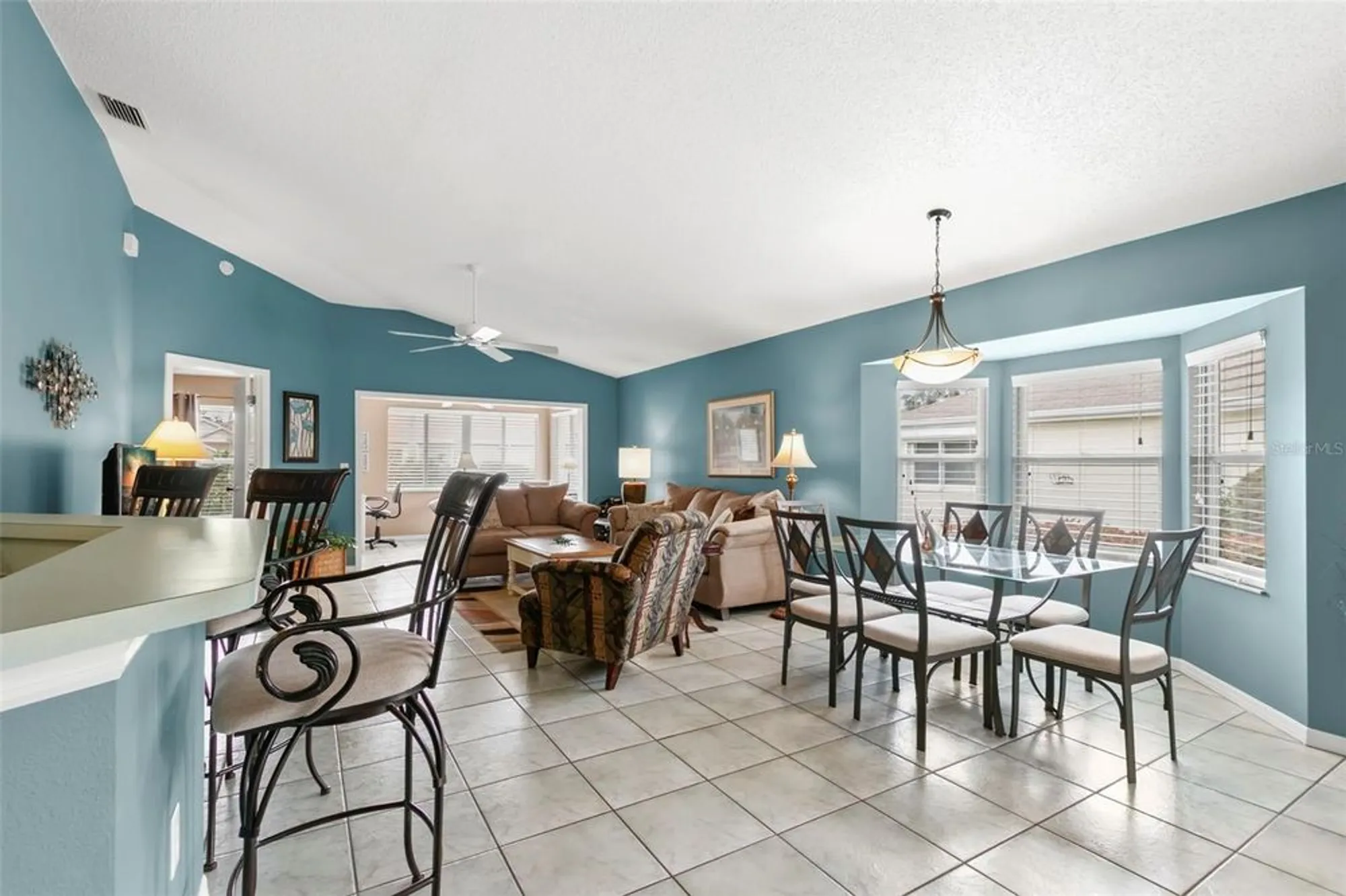 Property Slideshow image 7 of 54 | 2469 nantucket harbor loop 123, Sun City Center, FL, 33573