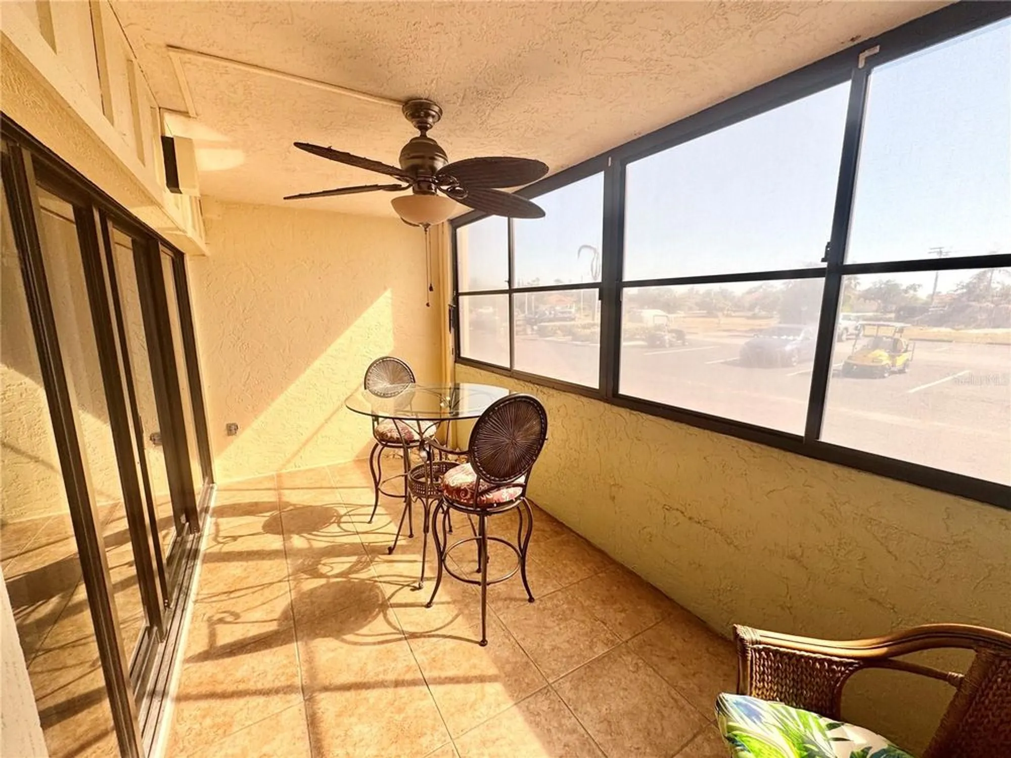 Property Slideshow image 22 of 43 | 3170 matecumbe key rd 115, Punta Gorda, FL, 33955