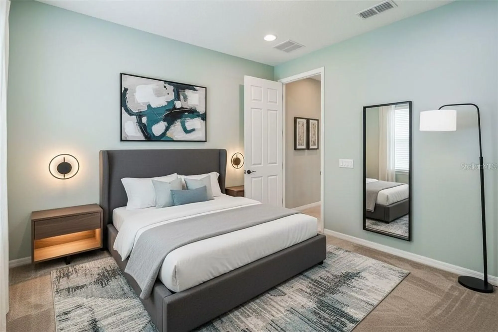 Property Slideshow image 21 of 54 | 159 casavista dr, Kissimmee, FL, 34759