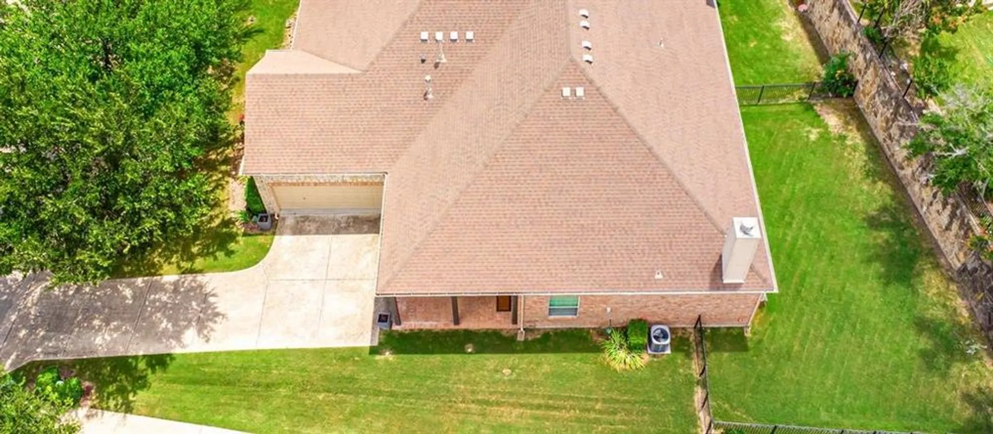 Property Slideshow image 36 of 38 | 719 scenic ranch cir, Fairview, TX, 75069