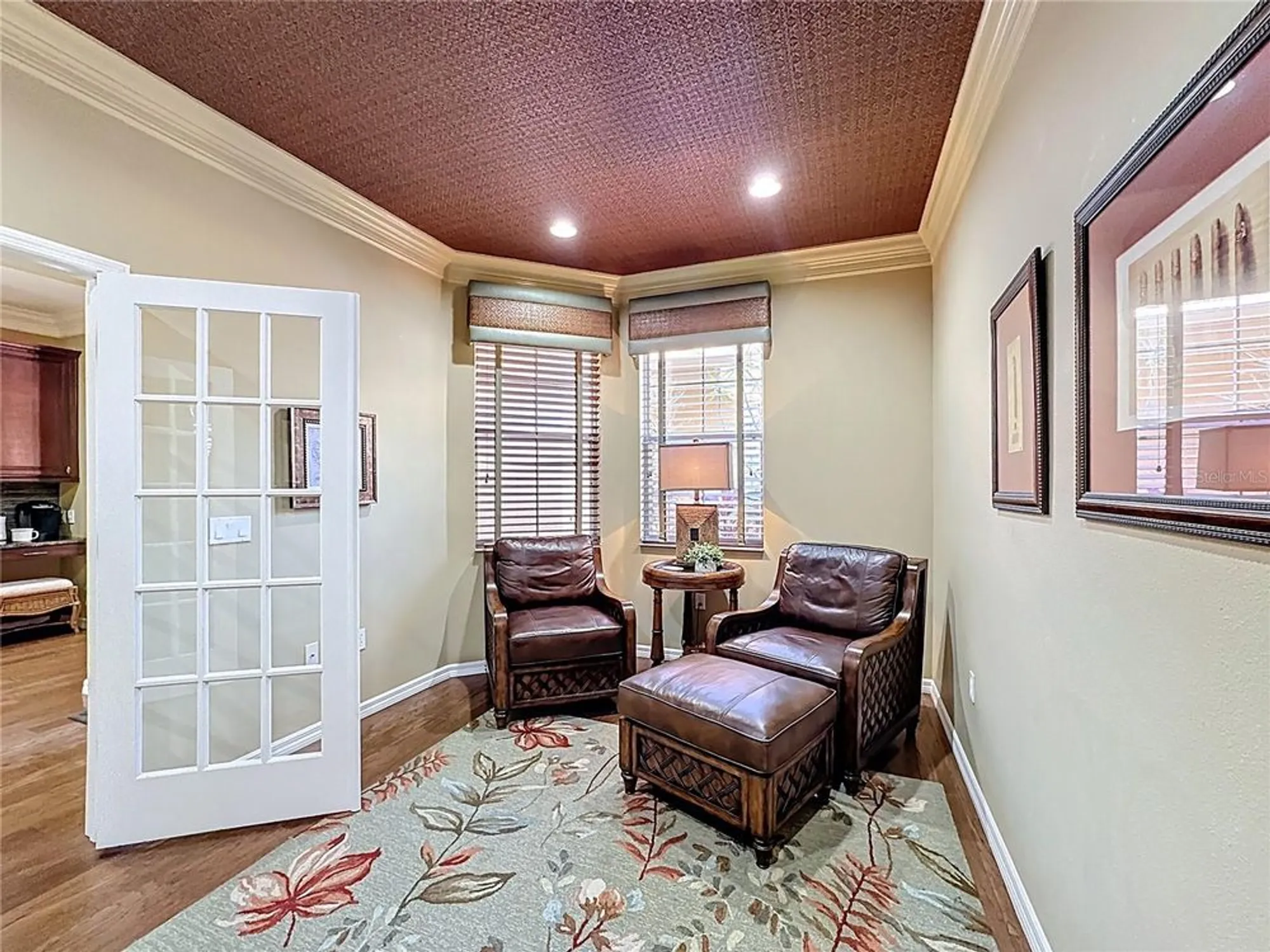 Property Slideshow image 9 of 64 | 2340 palm tree dr, Kissimmee, FL, 34759