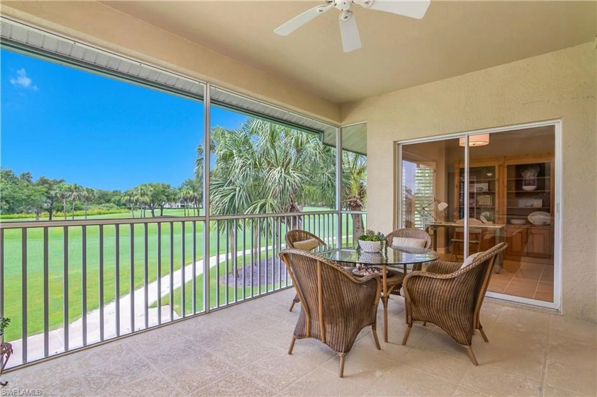 Property Slideshow image 31 of 45 | 24619 ivory cane dr 203, Bonita Springs, FL, 34134