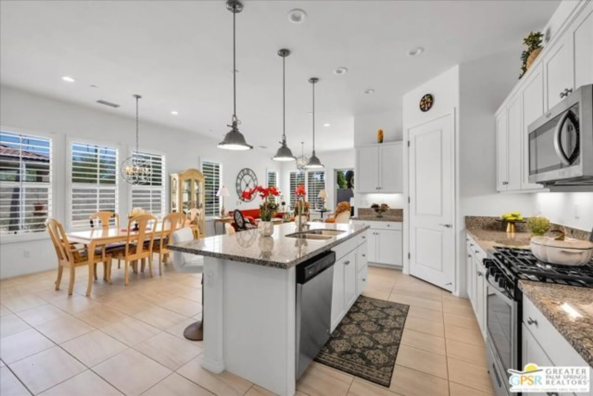 Property Slideshow image 6 of 47 | 77 cabernet, Rancho Mirage, CA, 92270