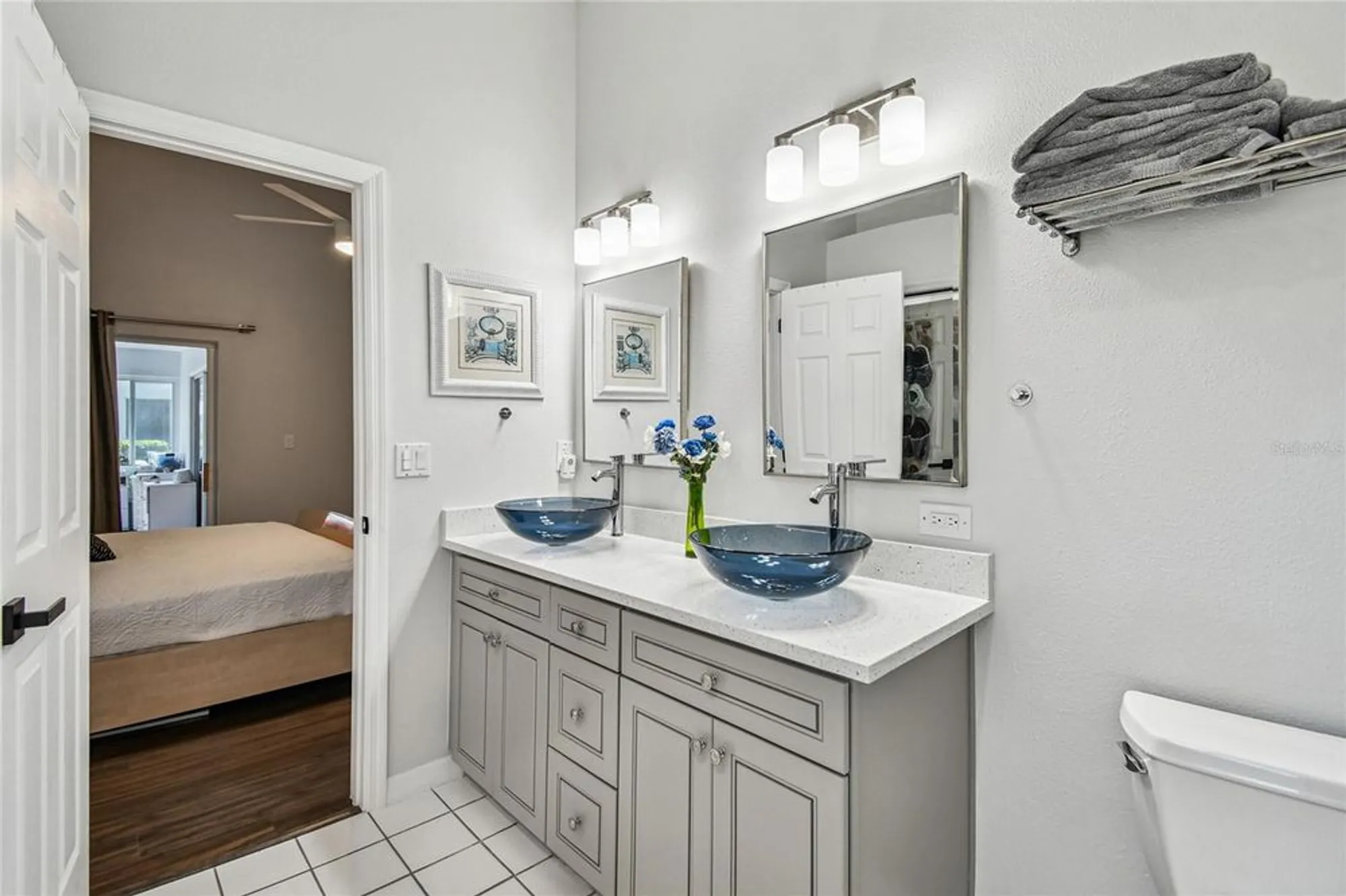 Property Slideshow image 11 of 23 | 3840 eversholt st, Clermont, FL, 34711