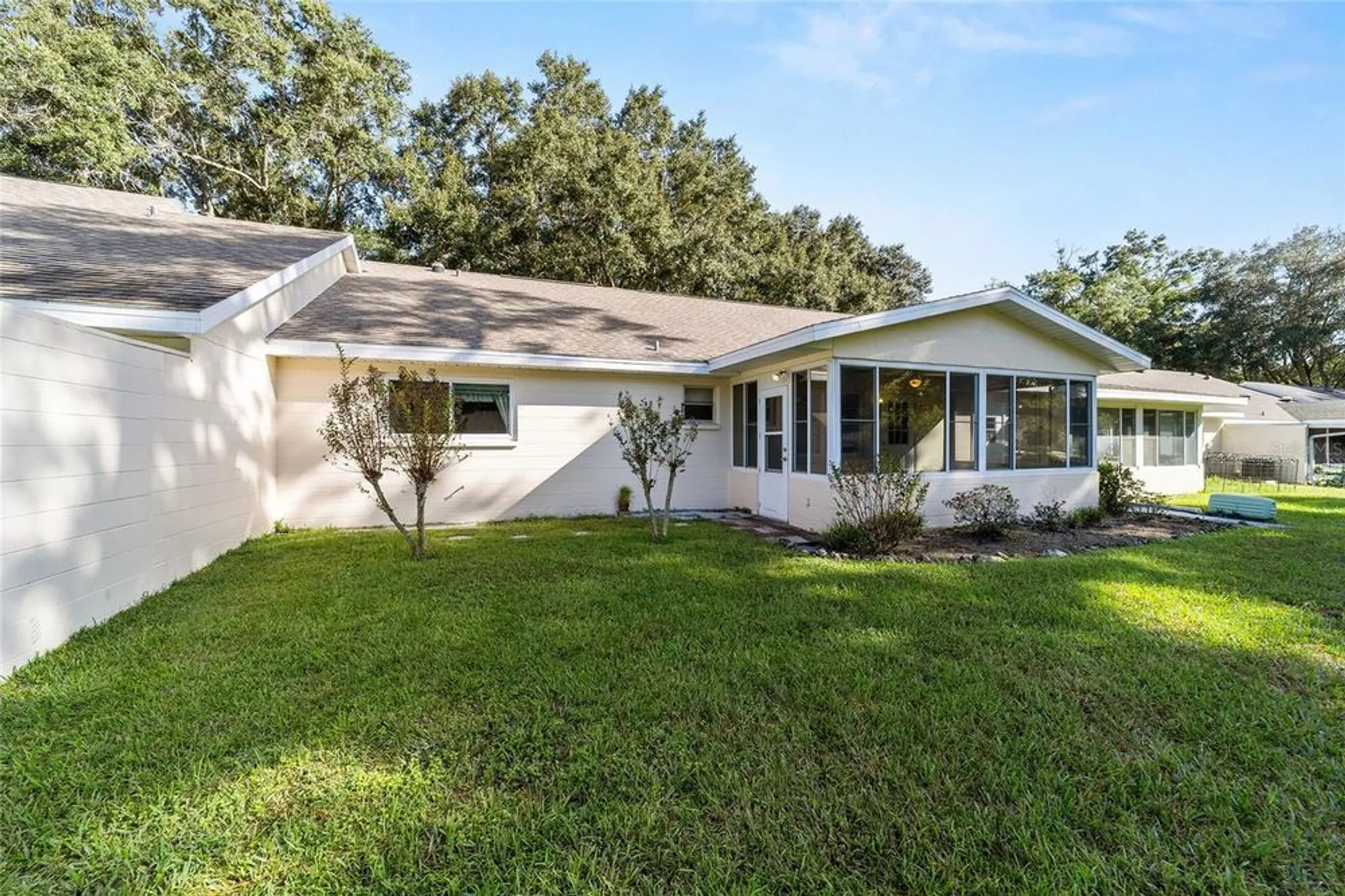 Property Slideshow image 29 of 32 | 8702 sw 93rd ln d, Ocala, FL, 34481