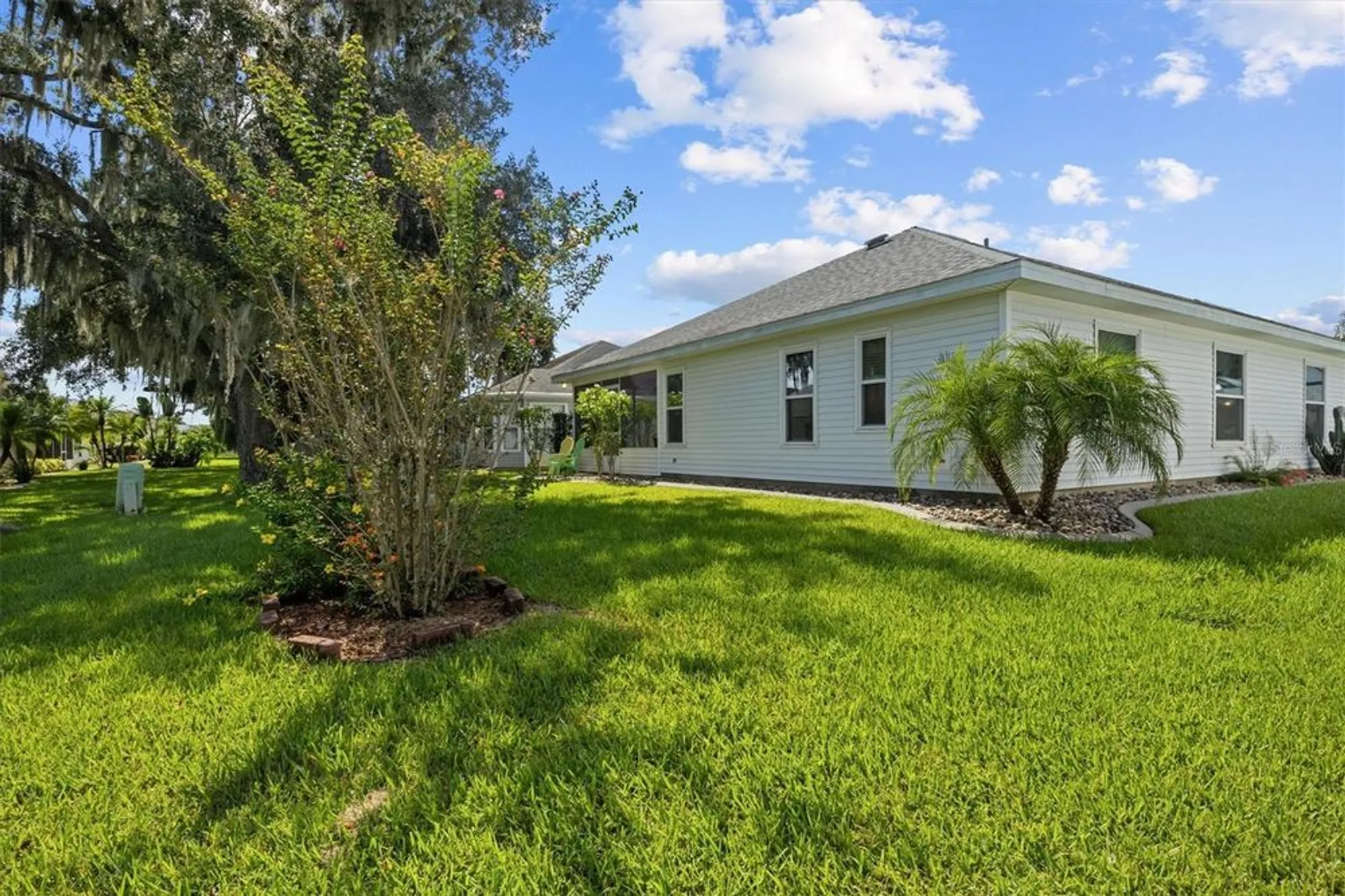 Property Slideshow image 29 of 50 | 3215 e pebble creek dr, Avon Park, FL, 33825