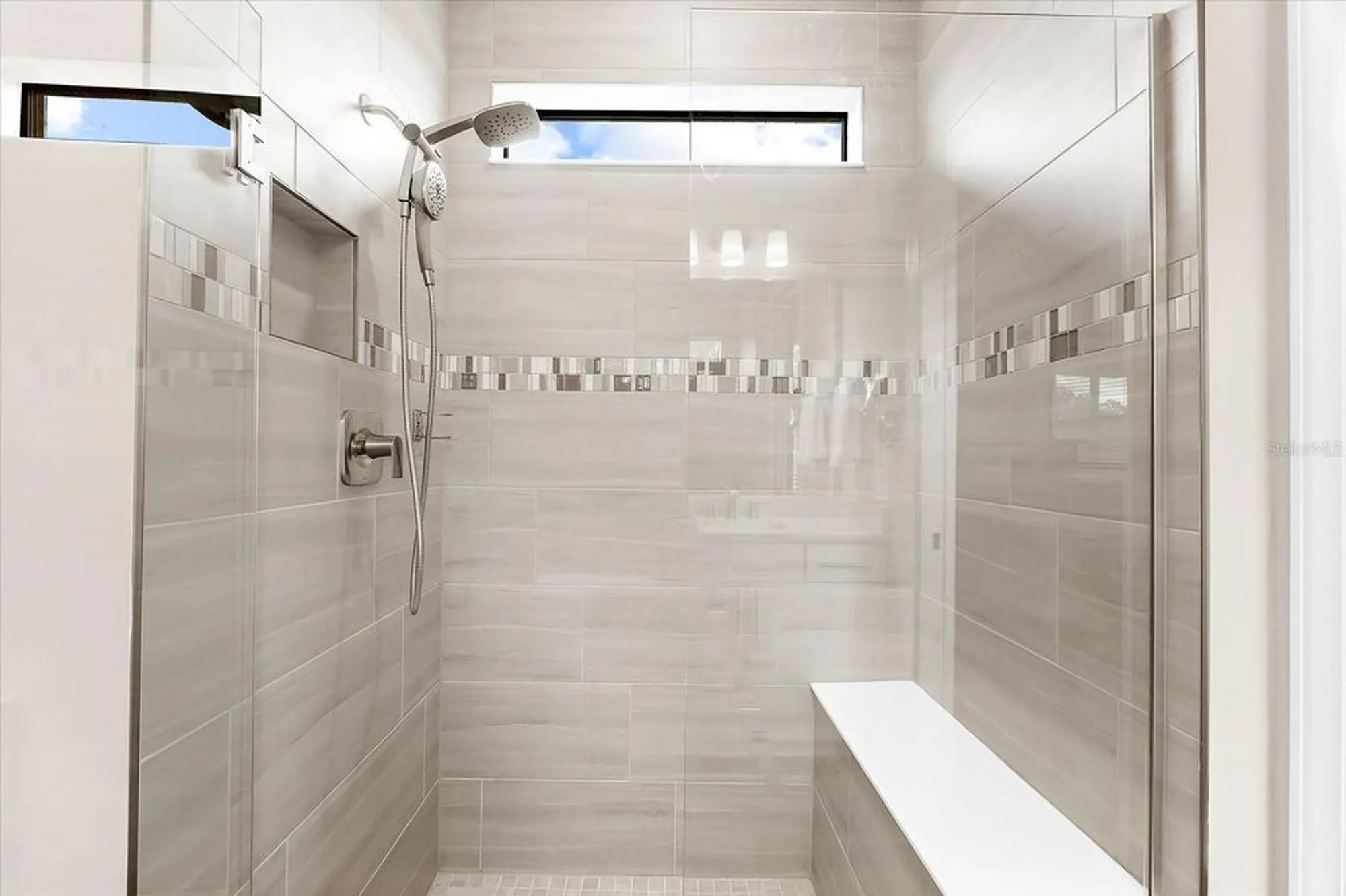 Property Slideshow image 28 of 99 | 6791 alstead cir, Bradenton, FL, 34202