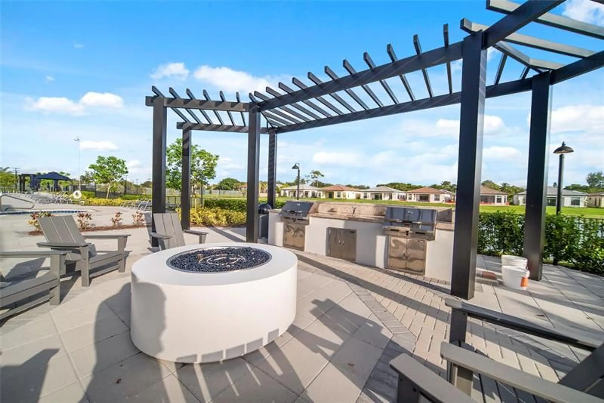 Property Slideshow image 82 of 87 | 8159 liberty way, Parkland, FL, 33067