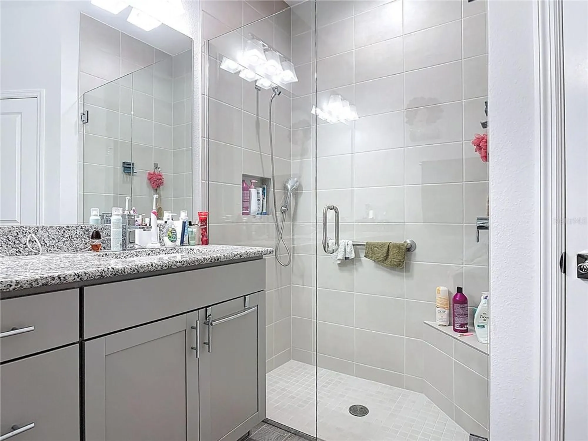 Property Slideshow image 13 of 19 | 118 gypsy palace ln, Daytona Beach, FL, 32124