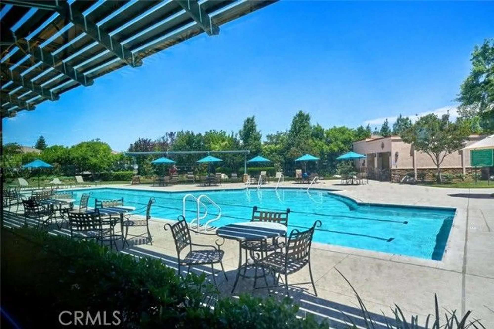Property Slideshow image 44 of 55 | 1779 sarazen st, Beaumont, CA, 92223