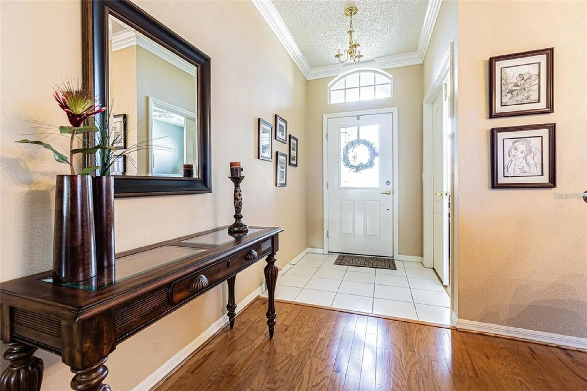 Property Slideshow image 5 of 26 | 2514 sandy hill ct, Holiday, FL, 34691